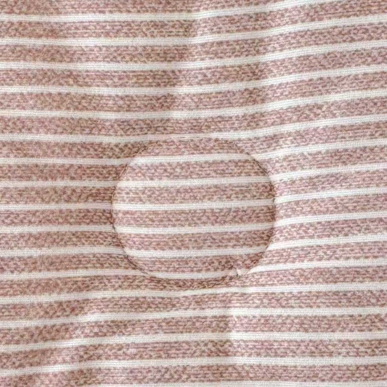 Minimalist Style Ultra-Soft Skin-Friendly Comforter Set