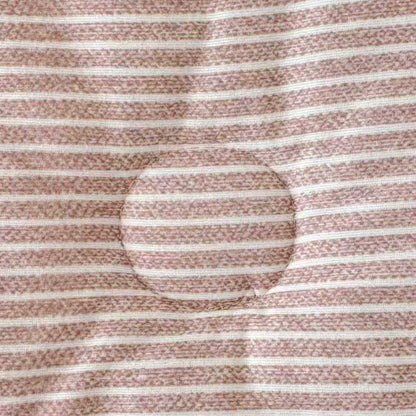 Minimalist Style Ultra-Soft Skin-Friendly Comforter Set
